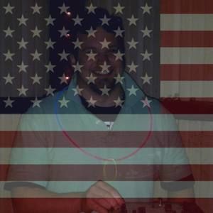 Meet your Posher, Steve